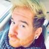 shawn_amann